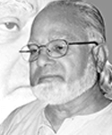 Muzaffar Warsi Poetry, Ghazals & Shayari