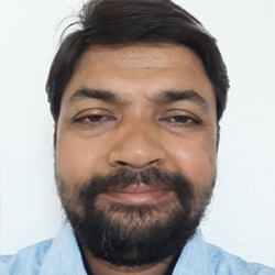 Aatish Indori Aatish Indori