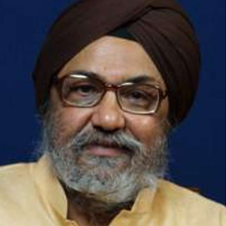 Aazim Kohli Aazim Kohli