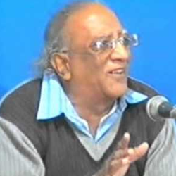 Abbas Dana Poetry, Ghazals & Shayari