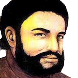 Mir Taqi Mir Mir Taqi Mir