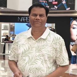 Abdul Wahab Sukhan Abdul Wahab Sukhan