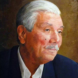 Abdul Wahhab Al Bayati Poetry, Ghazals & Shayari Abdul Wahhab Al Bayati Poetry, Ghazals & Shayari