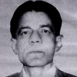 Abdur Rasheed Khan Kaifi Mahkari Poetry, Ghazals & Shayari
