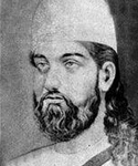 Khwaja Haider Ali Aatish Poetry, Ghazals & Shayari