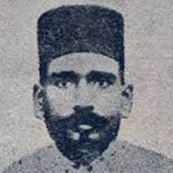 Abdussalam Nadvi Abdussalam Nadvi