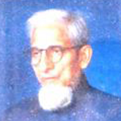 Abdussamad Tapish Abdussamad Tapish