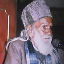 Abeer AbuZari Poetry, Ghazals & Shayari