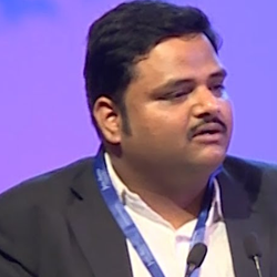 Abhishek Shukla Abhishek Shukla