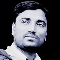 Abid Barelvi Poetry, Ghazals & Shayari