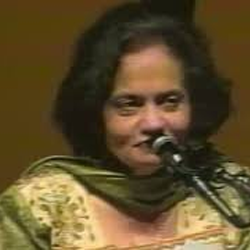 Abida Karamat Abida Karamat