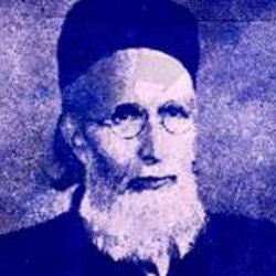 Abr Ahsani Ganauri Abr Ahsani Ganauri