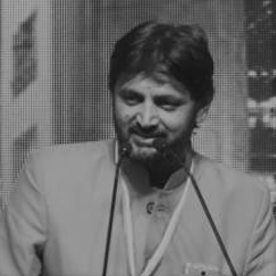 Abrar Ahmad Kashif Abrar Ahmad Kashif