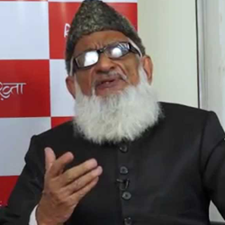 Abrar Kiratpuri Poetry, Ghazals & Shayari