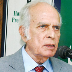 Absar Abdul Ali Poetry, Ghazals & Shayari