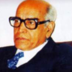 Abu Mohammad Sahar Poetry, Ghazals & Shayari