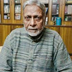 Abul Lais Javed Abul Lais Javed