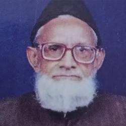 Abul Mujahid Zahid Poetry, Ghazals & Shayari