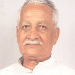 Adam Gondvi Adam Gondvi