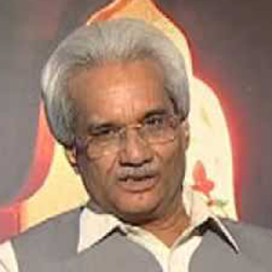 Adeeb Khalwat Poetry, Ghazals & Shayari