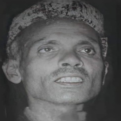 Adeeb Saharanpuri Poetry, Ghazals & Shayari