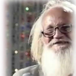 Adil Lakhnavi Adil Lakhnavi