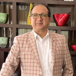 Adil Mustaqueem Poetry, Ghazals & Shayari