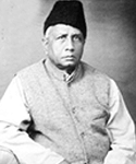 Ehsan Danish Poetry, Ghazals & Shayari