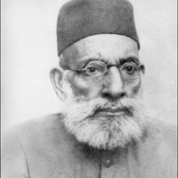 Afqar Mohani Afqar Mohani