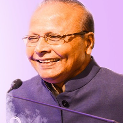 Afsar Deccani Poetry, Ghazals & Shayari