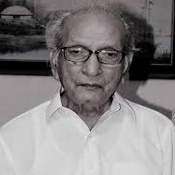 Aftab Iqbal Shamim Aftab Iqbal Shamim