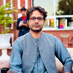 Aftab Navab Aftab Navab