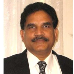 Afzaal Firdaus Afzaal Firdaus