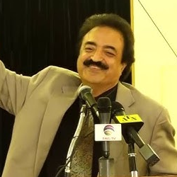 Afzaal Naveed Poetry, Ghazals & Shayari