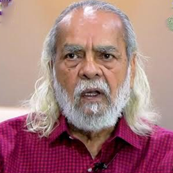 Afzal Ahmad Syed Afzal Ahmad Syed