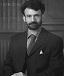 Farhat Abbas Shah Poetry, Ghazals & Shayari