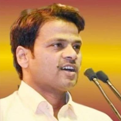 Afzal Allahabadi Afzal Allahabadi