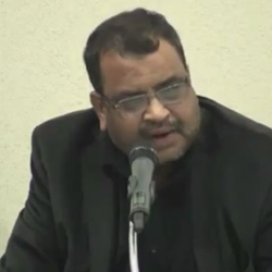 Agha Sarosh Poetry, Ghazals & Shayari