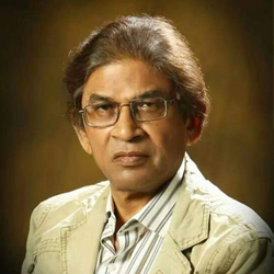 Ahmad Aqeel Rubi Poetry, Ghazals & Shayari