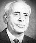 Hafeez Hoshiarpuri Poetry, Ghazals & Shayari Hafeez Hoshiarpuri Poetry, Ghazals & Shayari