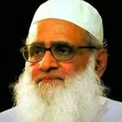 Ahmad Javaid Poetry, Ghazals & Shayari