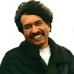 Ahmed Amethwi Ahmed Amethwi