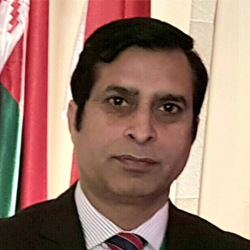 Ahmed Ataullah Ahmed Ataullah