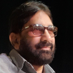 Ahmed Rais Nizami Ahmed Rais Nizami