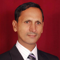 Ahsan Aazmi Ahsan Aazmi