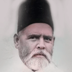 Ahsan Marahravi Ahsan Marahravi