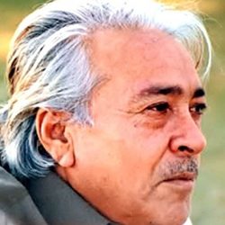 Munir Niazi Munir Niazi