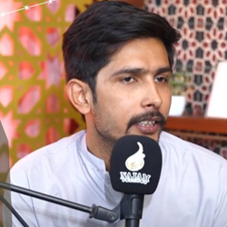 Ajiz Kamaal Rana Ajiz Kamaal Rana