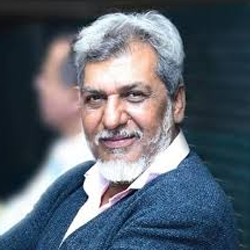 Ajmal Siraj Ajmal Siraj