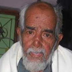 Ajmal Sultanpuri Poetry, Ghazals & Shayari